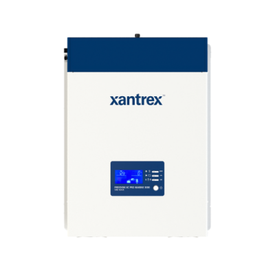Xantrex Freedom XC Pro Marine 3000 Inverter/Charger