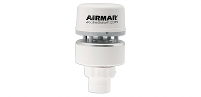 Airmar 220WX Weather Station