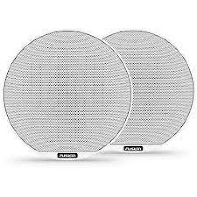 Fusion XS series speakers 6.5" (pair)